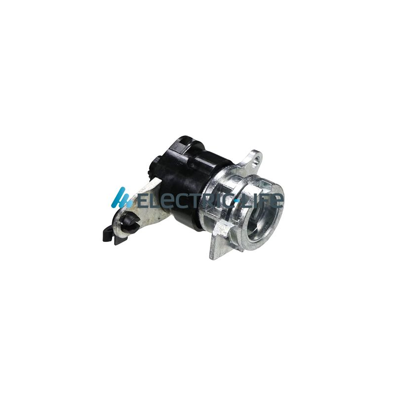 Maniglia portiera - ELECTRIC LIFE