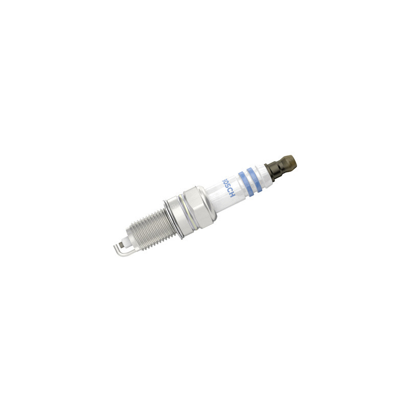 Candela accensione - BOSCH