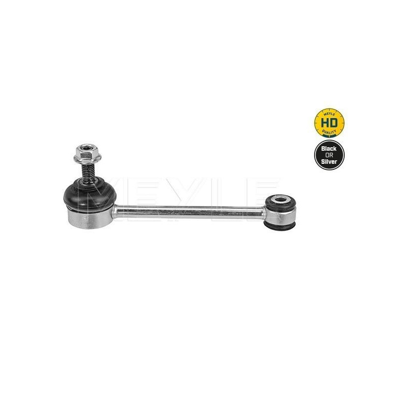 Tirante barra stabilizzatrice asse posteriore - MEYLE