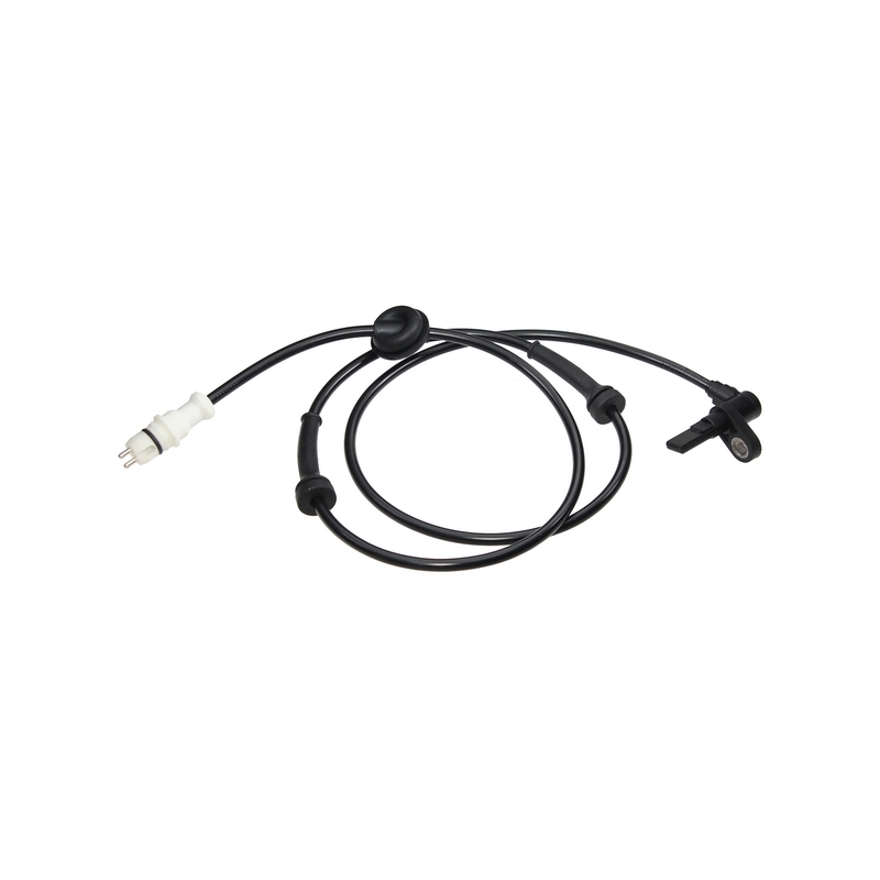 Sensore ABS - ABS BRAKE