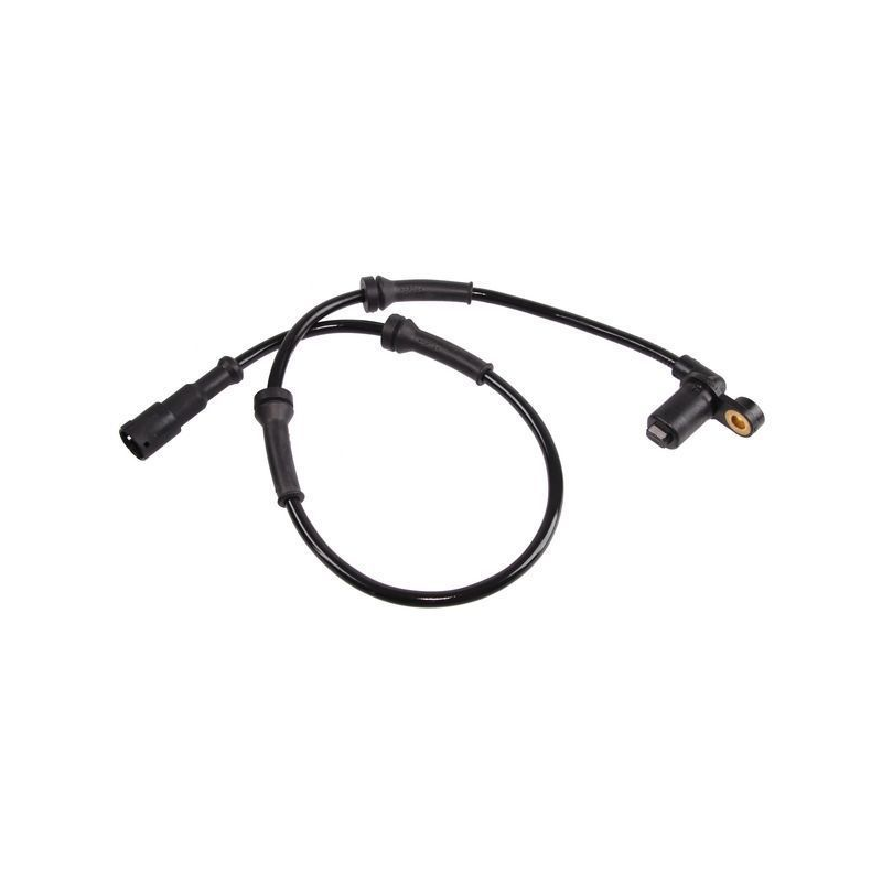 Sensore ABS - ABS BRAKE