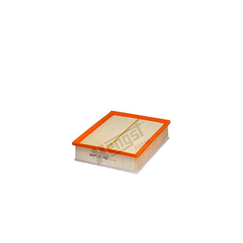 Filtro aria - HENGST FILTRAZIONE