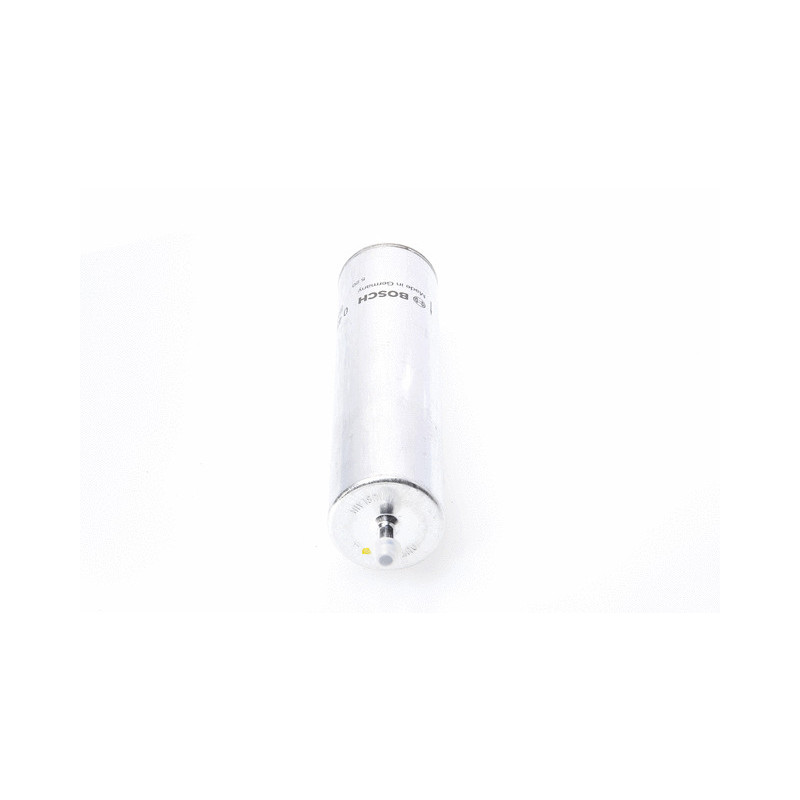 Filtro carburante - BOSCH