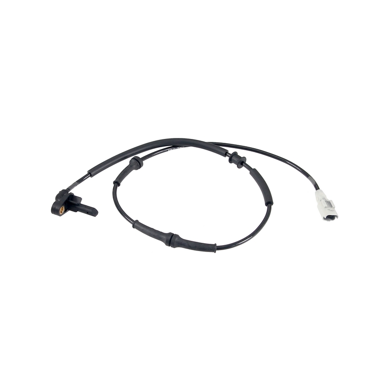 Sensore ABS - ABS BRAKE