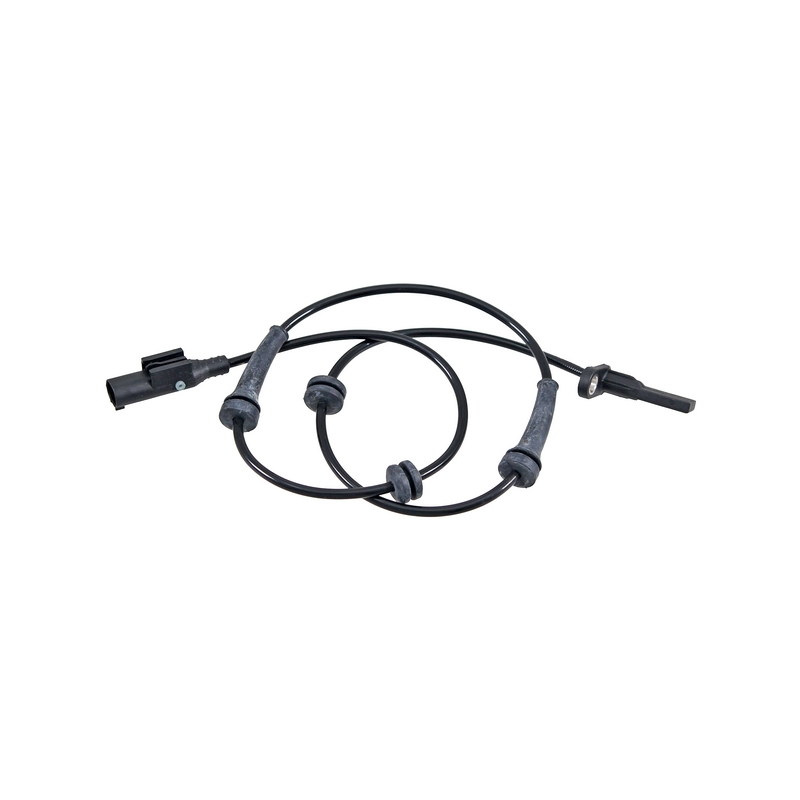 Sensore ABS - ABS BRAKE