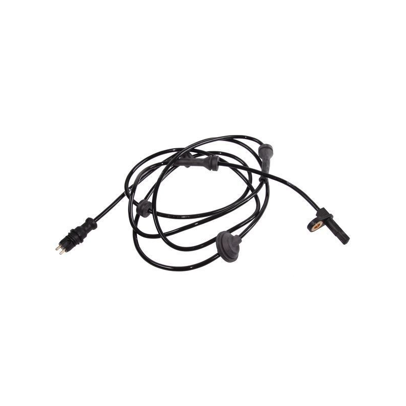 Sensore ABS - ABS BRAKE