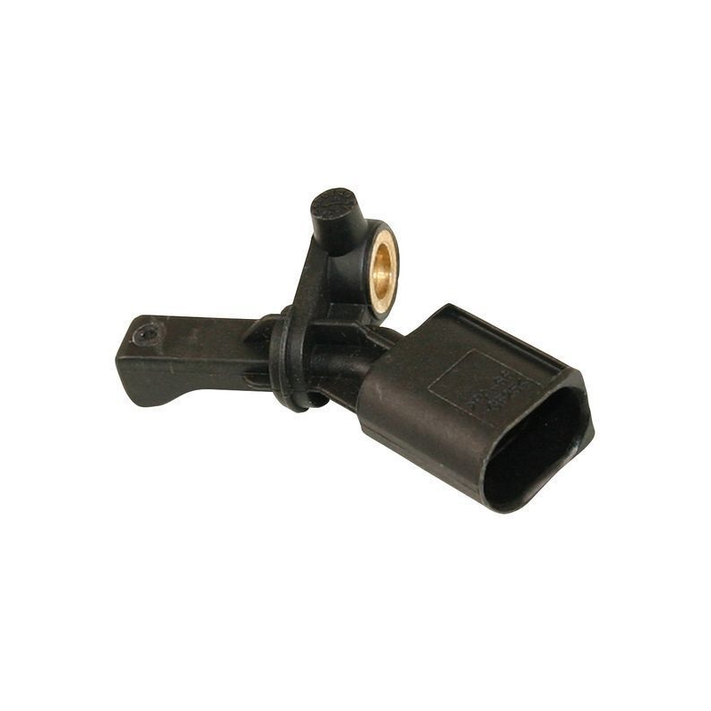 Sensore ABS - ABS BRAKE