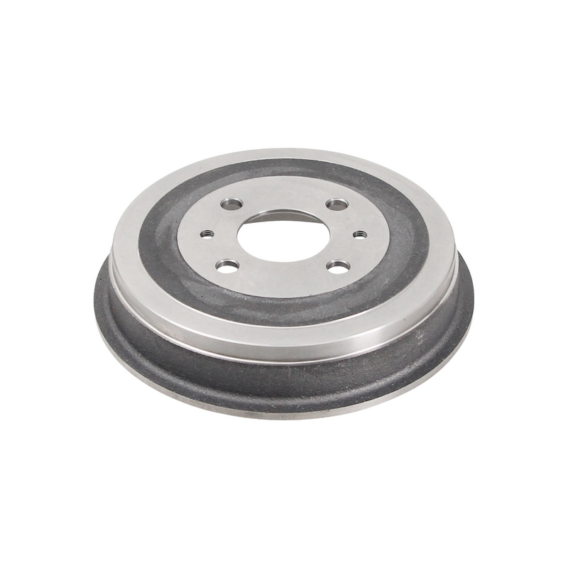 Tamburo freno - ABS BRAKE