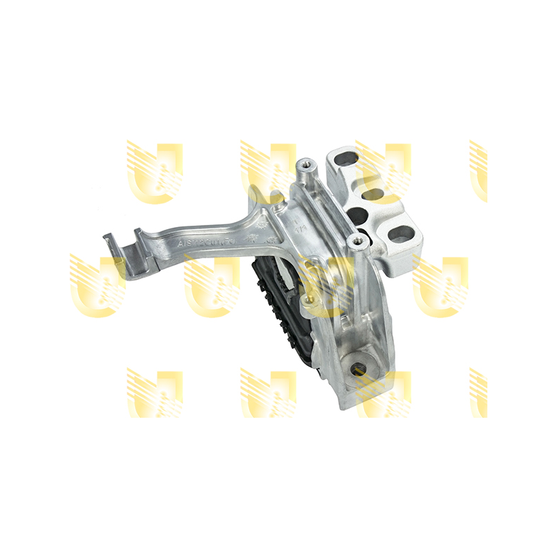 Supporto motore - UNIGOM