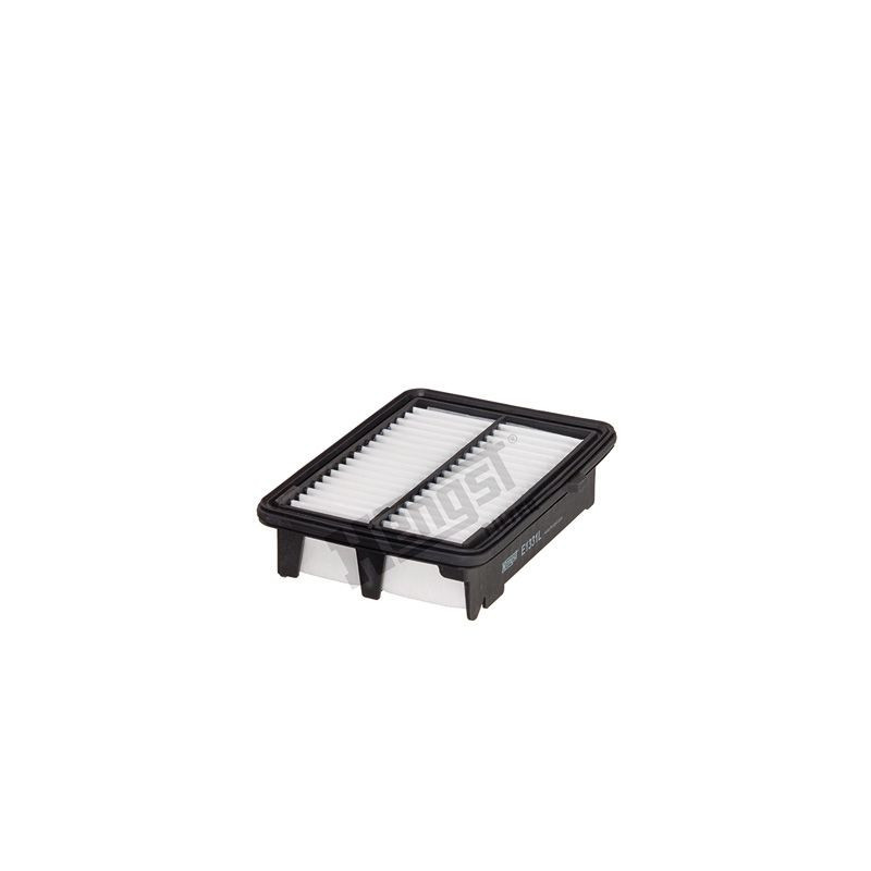 Filtro aria - HENGST FILTRAZIONE