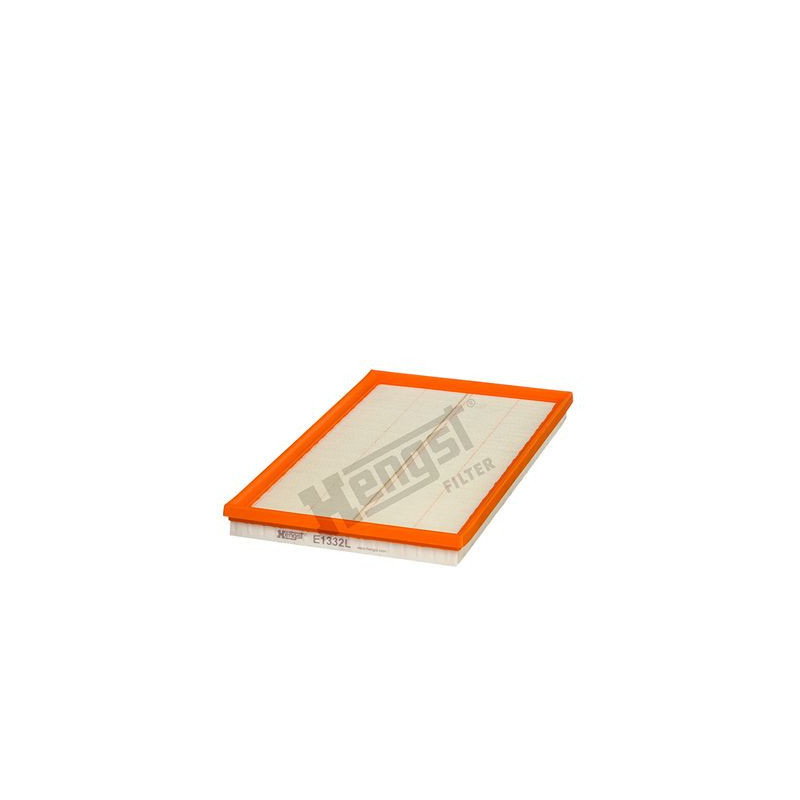 Filtro aria - HENGST FILTRAZIONE