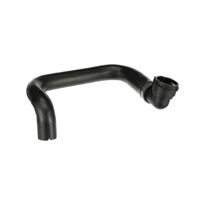 Tubo radiatore - GATES