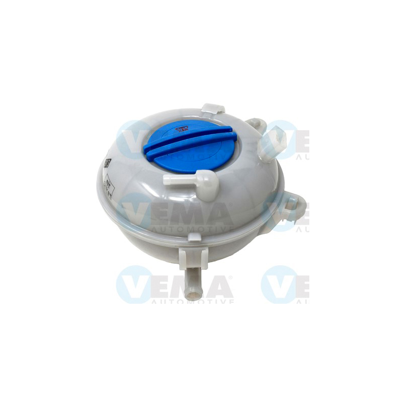 Vaschetta espansione - VEMA