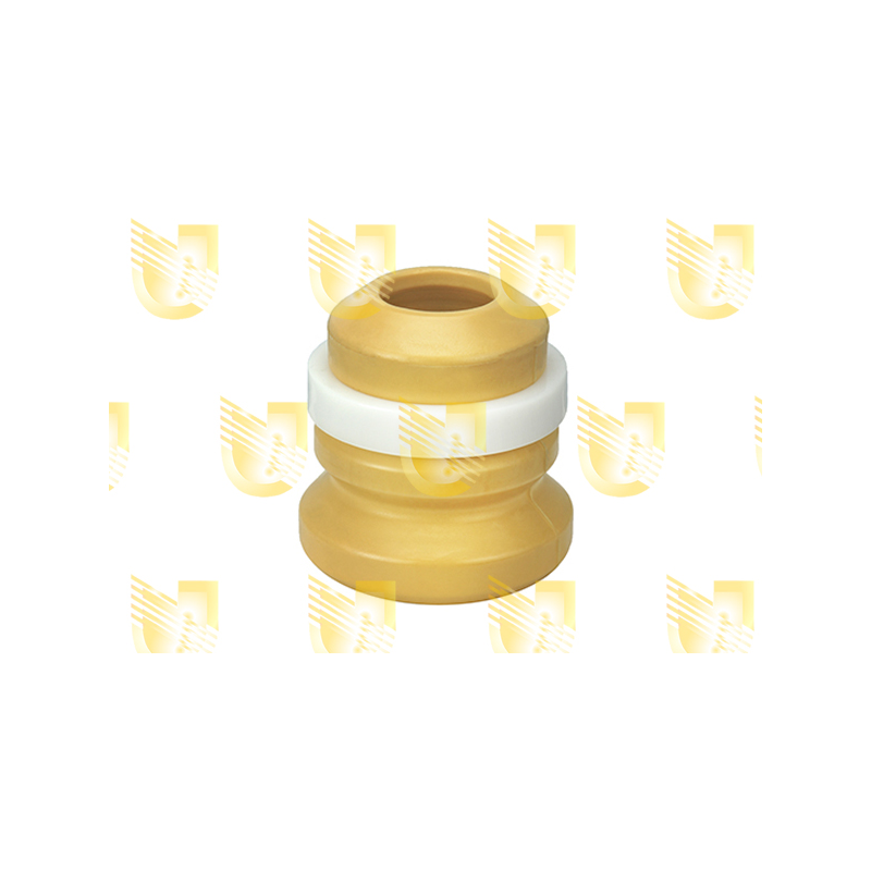 Tampone ammortizzatore assale anteriore - UNIGOM