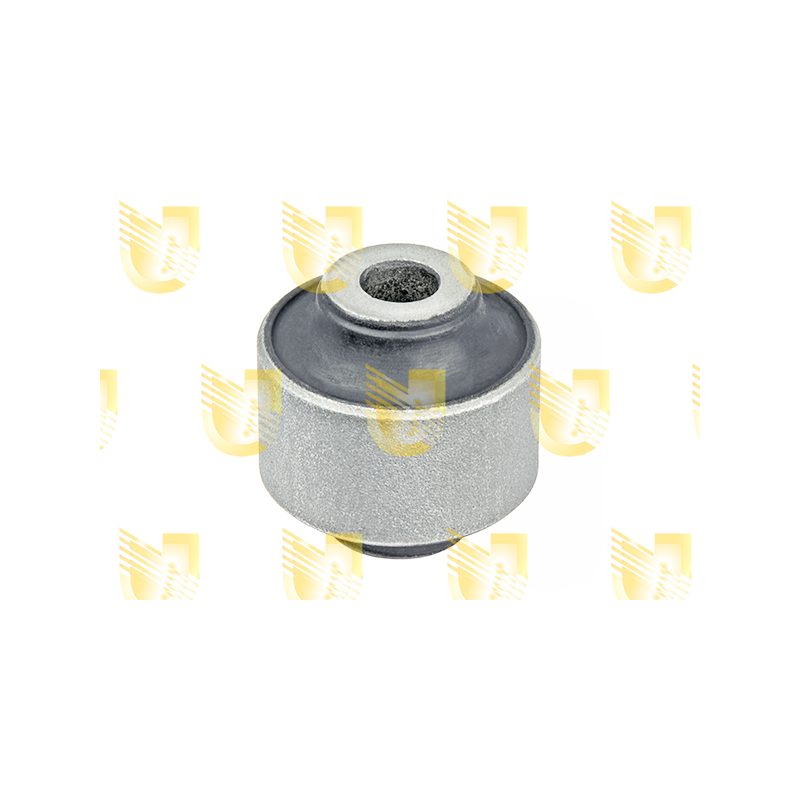 Braccio oscillante asse anteriore - UNIGOM