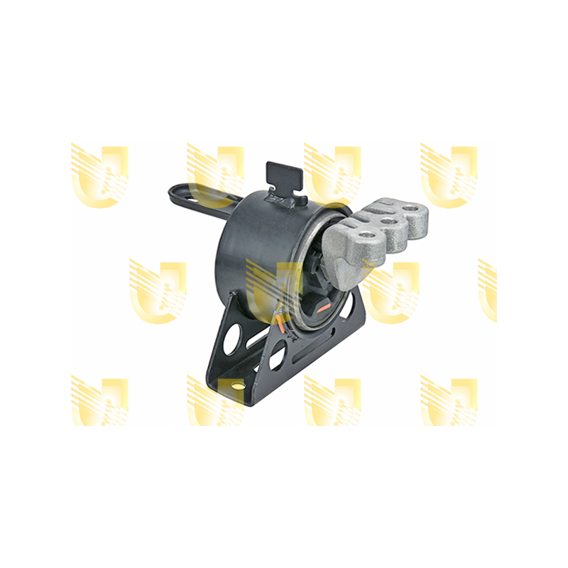 Supporto motore - UNIGOM