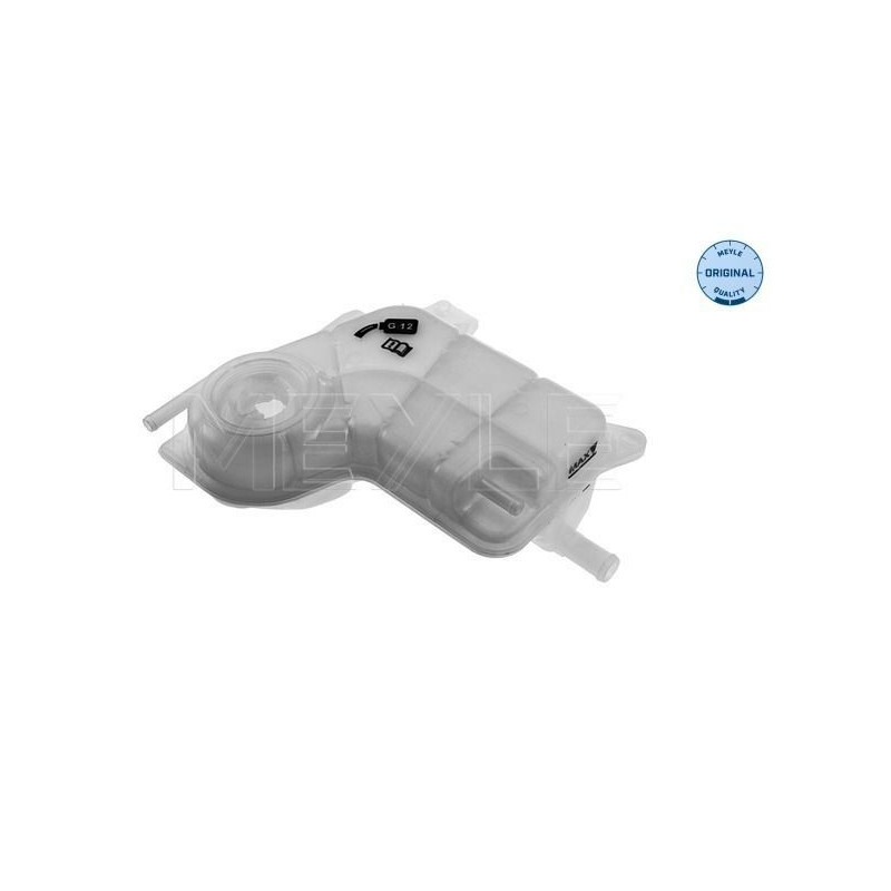 Vaschetta espansione - MEYLE