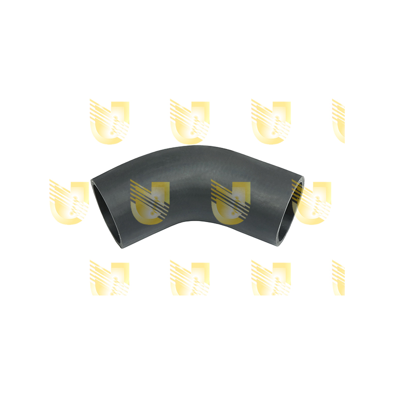 Flessibile aspirazione turbocompressore - UNIGOM