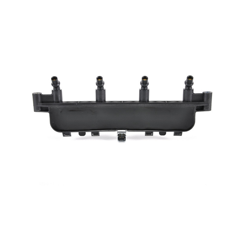 Bobina accensione - BOSCH