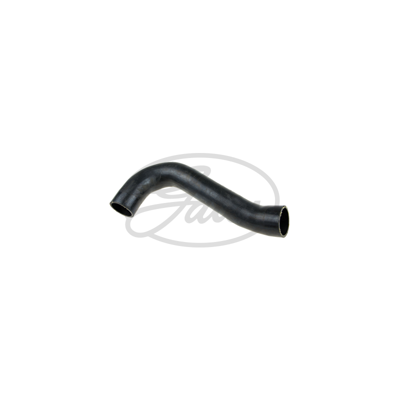 Flessibile aspirazione turbocompressore - GATES