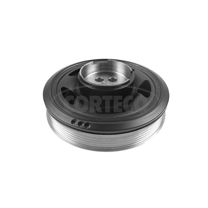 Puleggia albero motore - CORTECO