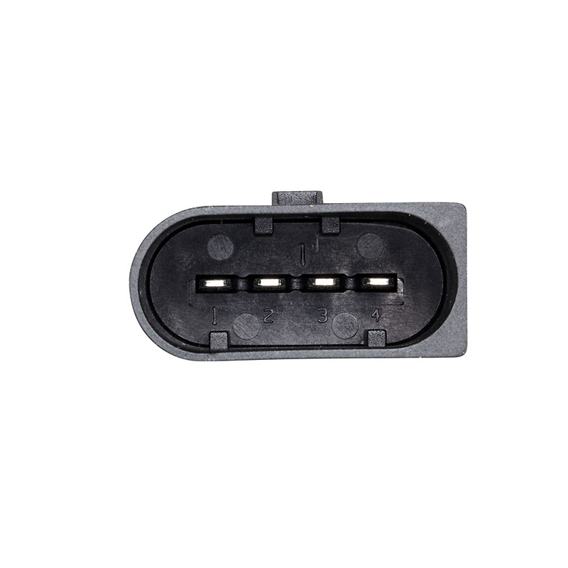 Bobina accensione - HELLA