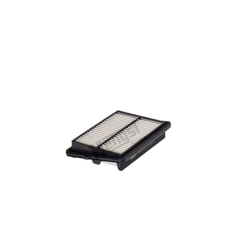 Filtro aria - HENGST FILTRAZIONE