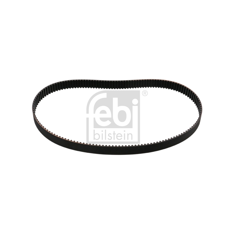 Cinghia/catena distribuzione - FEBI