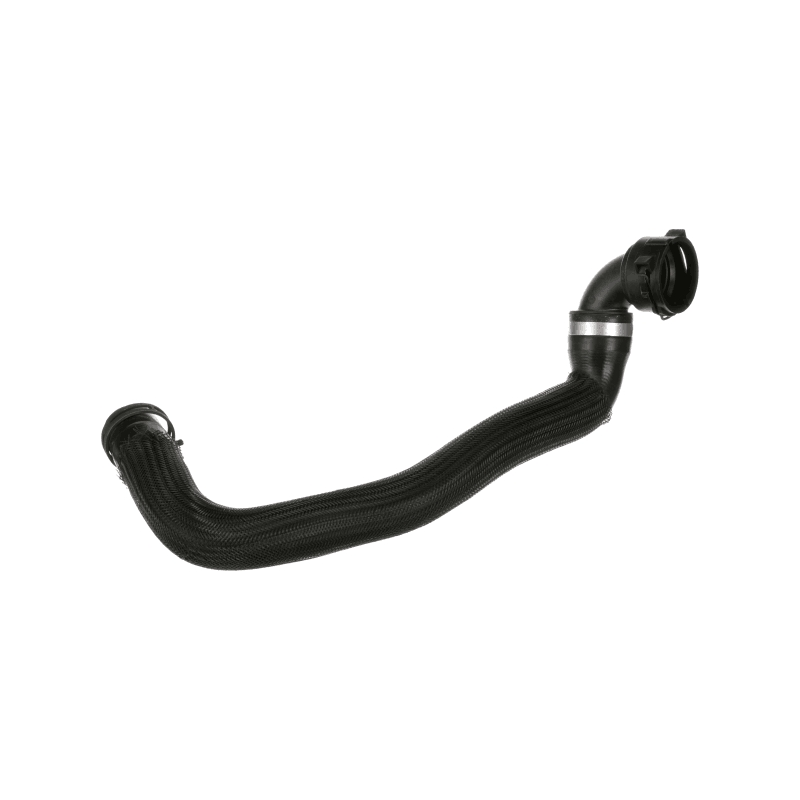 Tubo radiatore - GATES