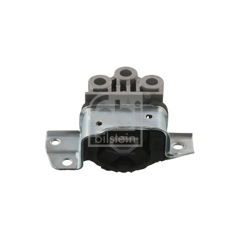 Supporto motore - FEBI