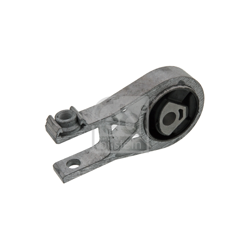 Supporto motore - FEBI