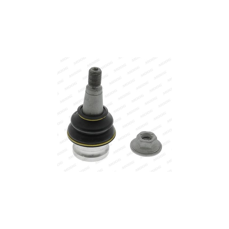 Giunto sferico assale anteriore - MOOG