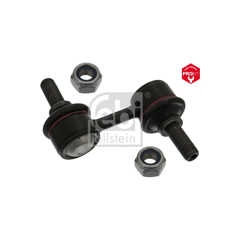 Tirante barra stabilizzatrice asse anteriore - FEBI