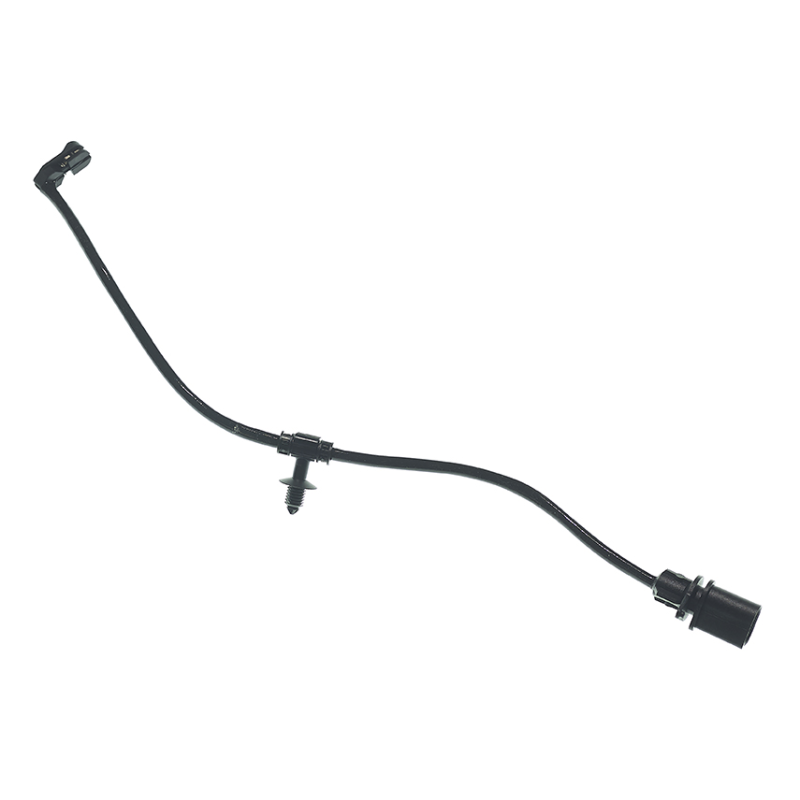 Indicatore usura freno asse posteriore - BREMBO