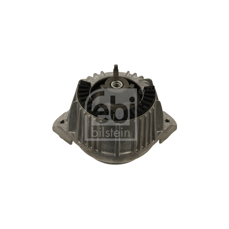 Supporto motore - FEBI