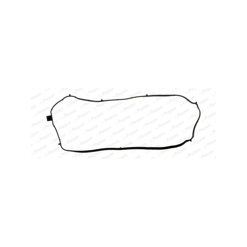 Guarnizione coperchio punterie - PAYEN