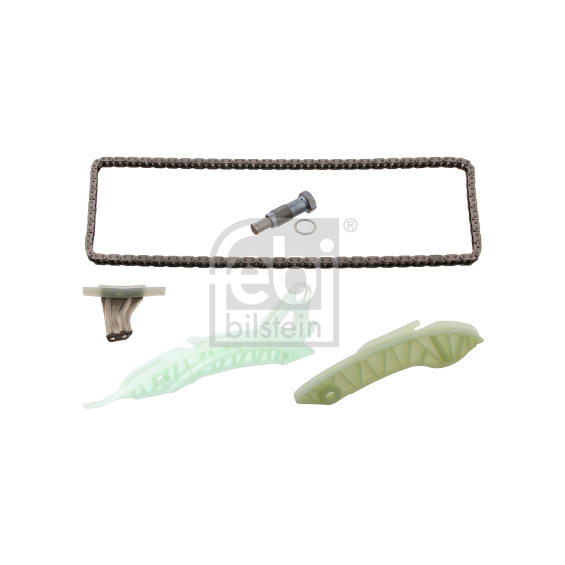 Cinghia/catena distribuzione - FEBI