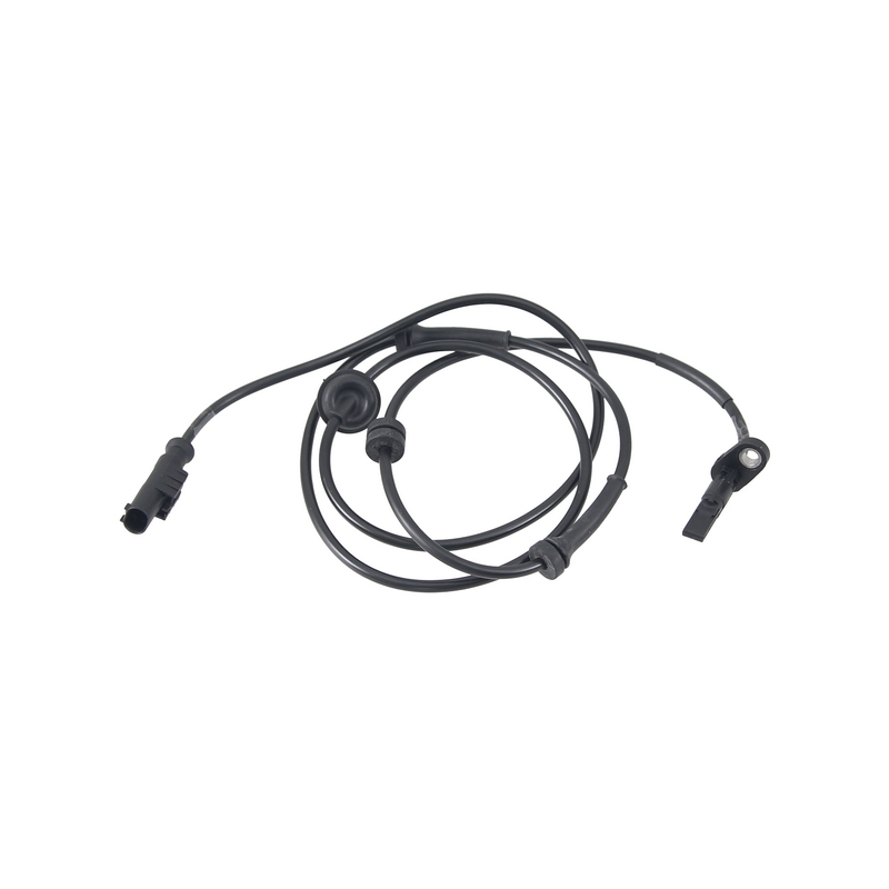 Sensore ABS - ABS BRAKE