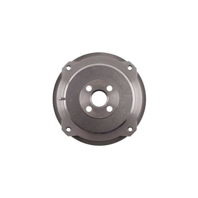 Tamburo freno - ABS BRAKE