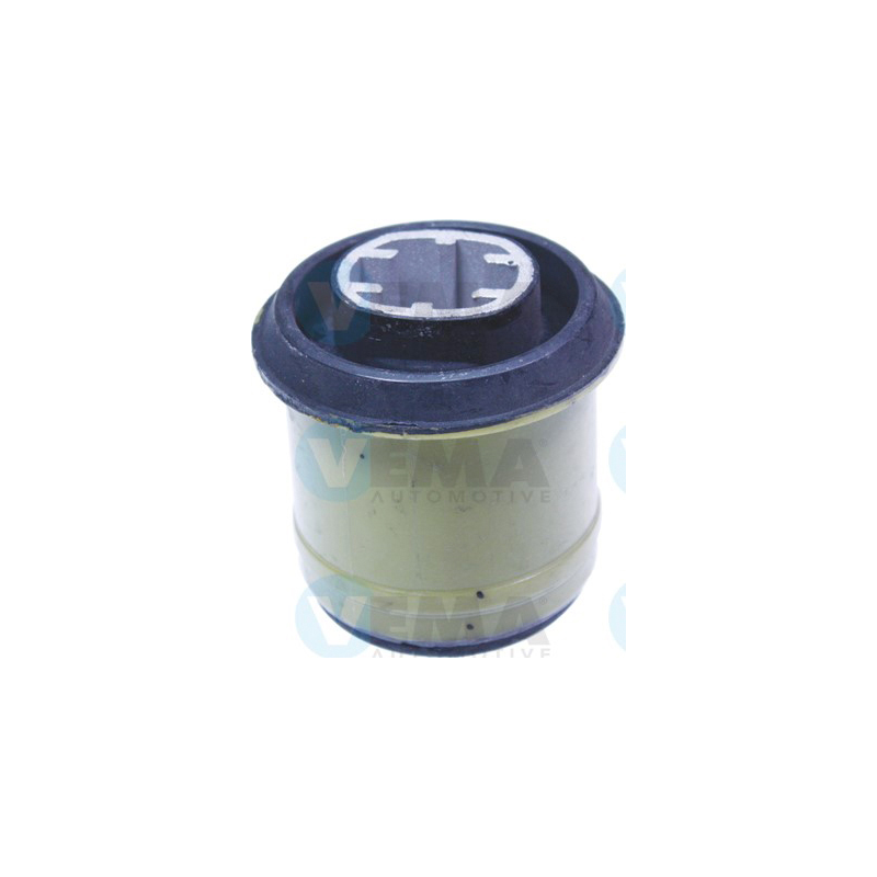 Supporto assale - VEMA