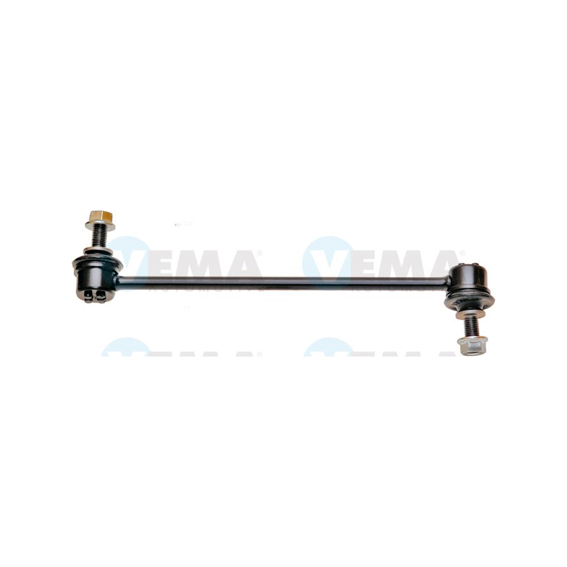 Tirante barra stabilizzatrice asse anteriore - VEMA