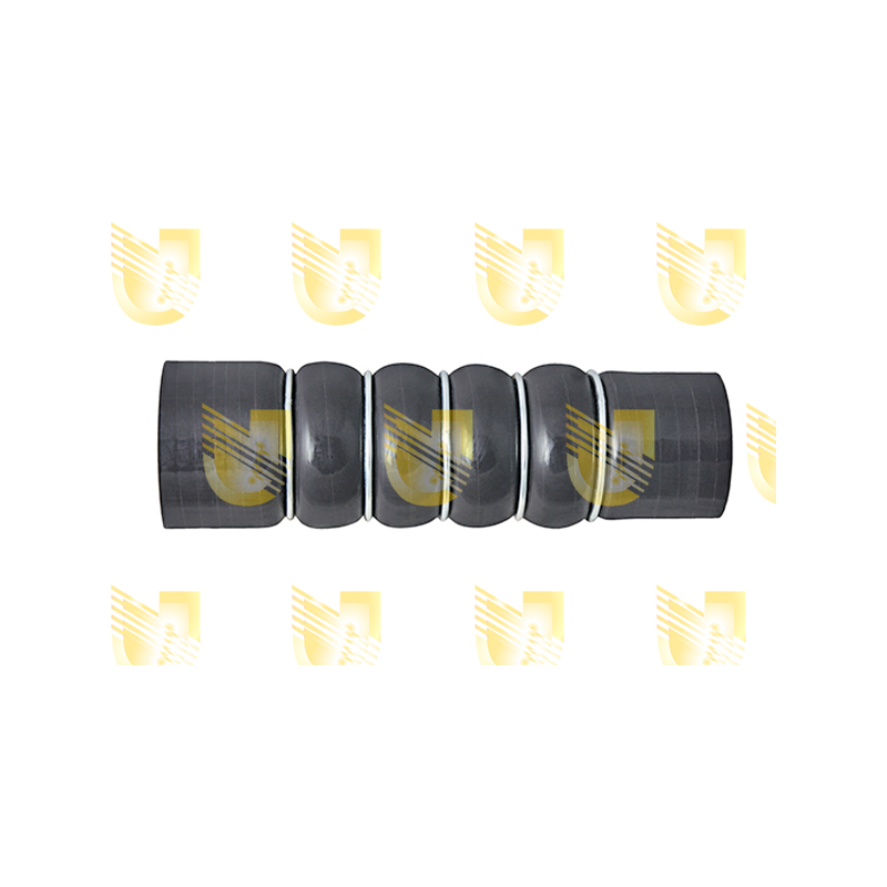 Flessibile aspirazione turbocompressore - UNIGOM