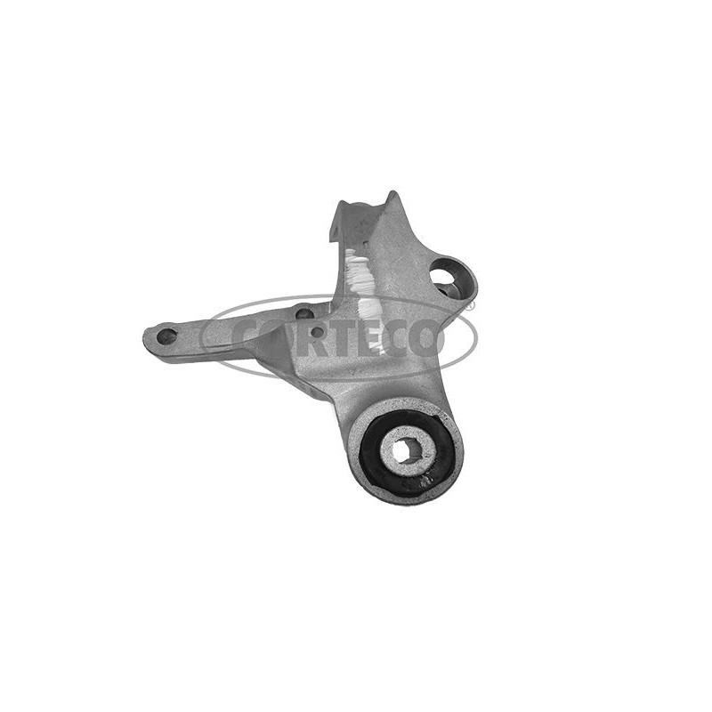 Supporto motore - CORTECO