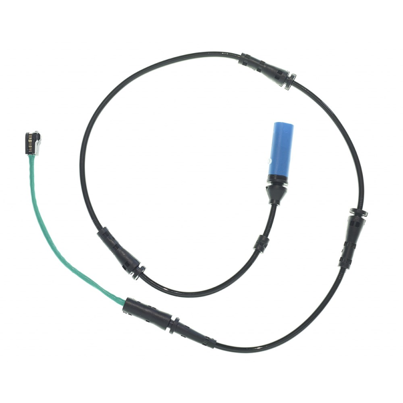 Indicatore usura freno asse posteriore - BREMBO