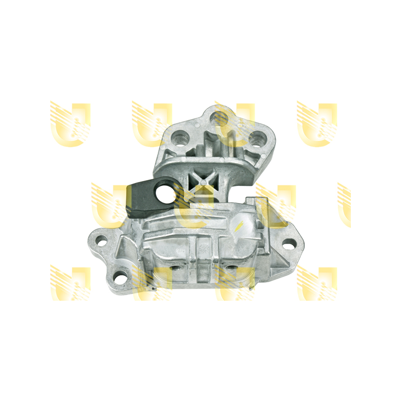 Supporto motore - UNIGOM