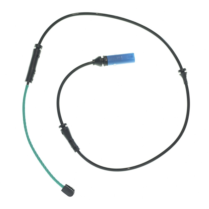 Indicatore usura freno asse anteriore - BREMBO