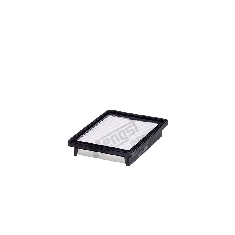 Filtro aria - HENGST FILTRAZIONE