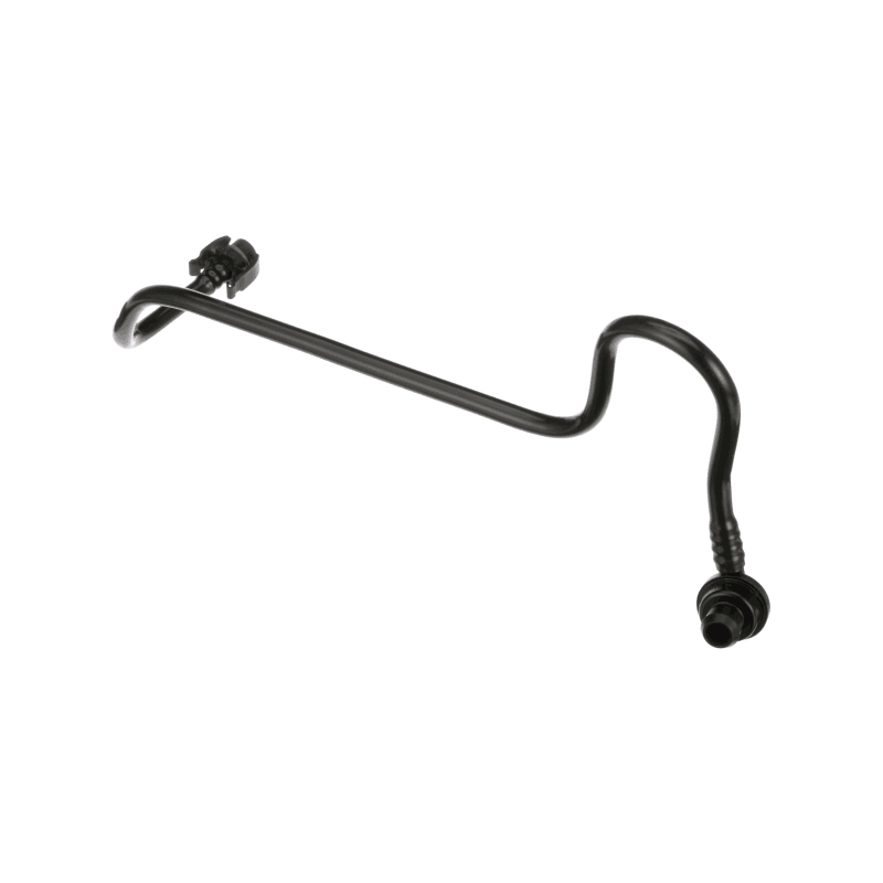 Flessibile freno asse anteriore - GATES