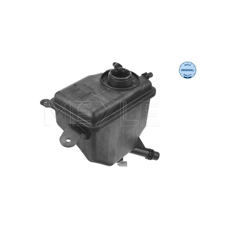 Vaschetta espansione - MEYLE