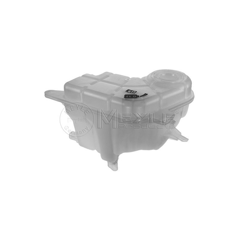 Vaschetta espansione - MEYLE